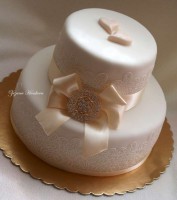 /album/fotogaleria/dsc08512pic-svadobna-s-brosnou-biela-aug-2014-800-jpg/